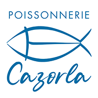 Poissonnerie Cazorla